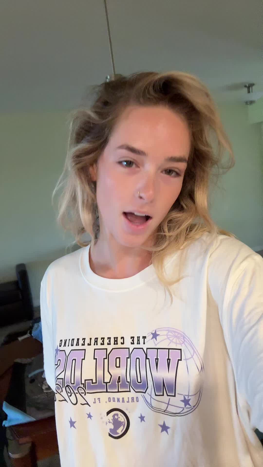 @&bull;