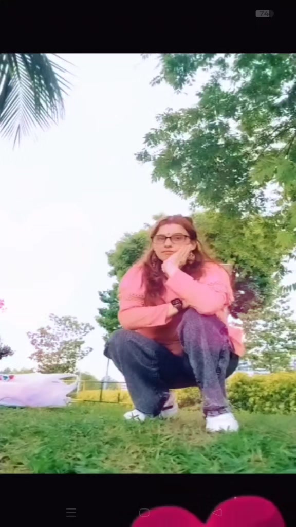 @Saraswati Adhikari