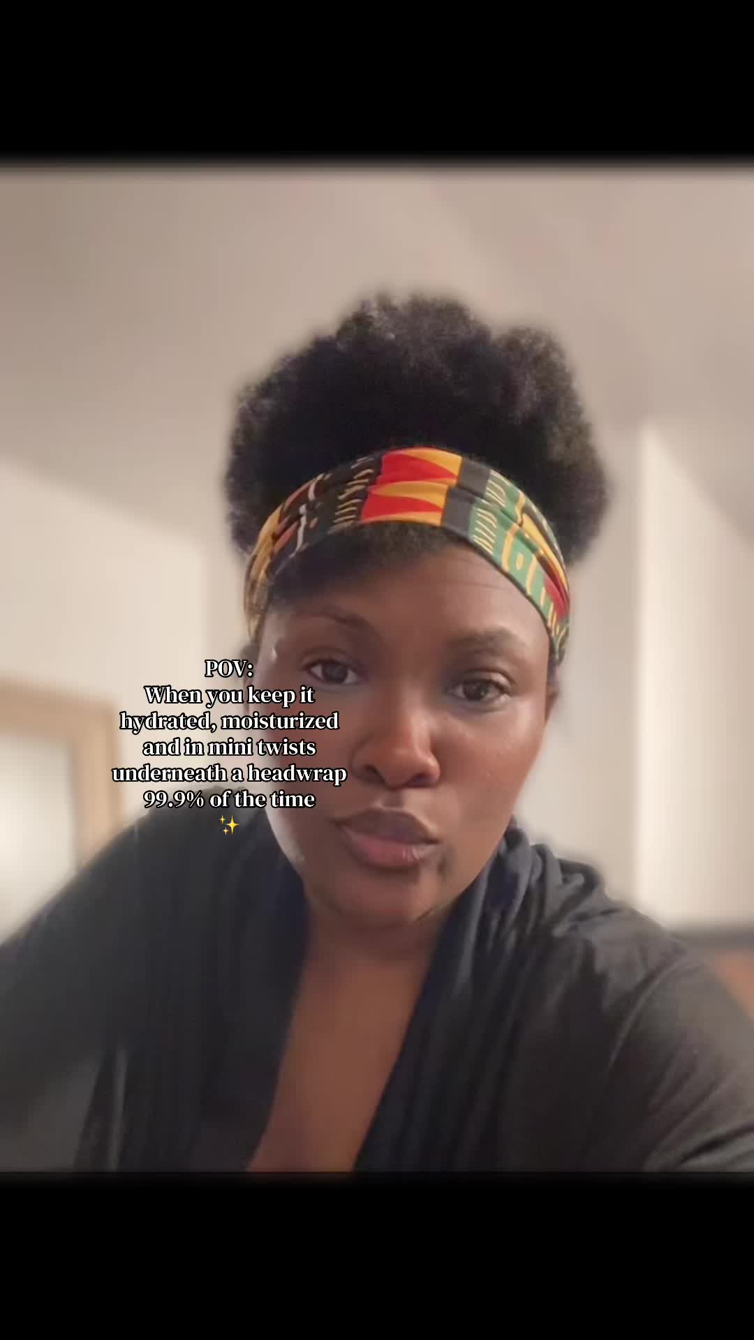@𝓐𝓷𝓪𝓼𝓽𝓪𝓼𝓲𝓪 🖤✨