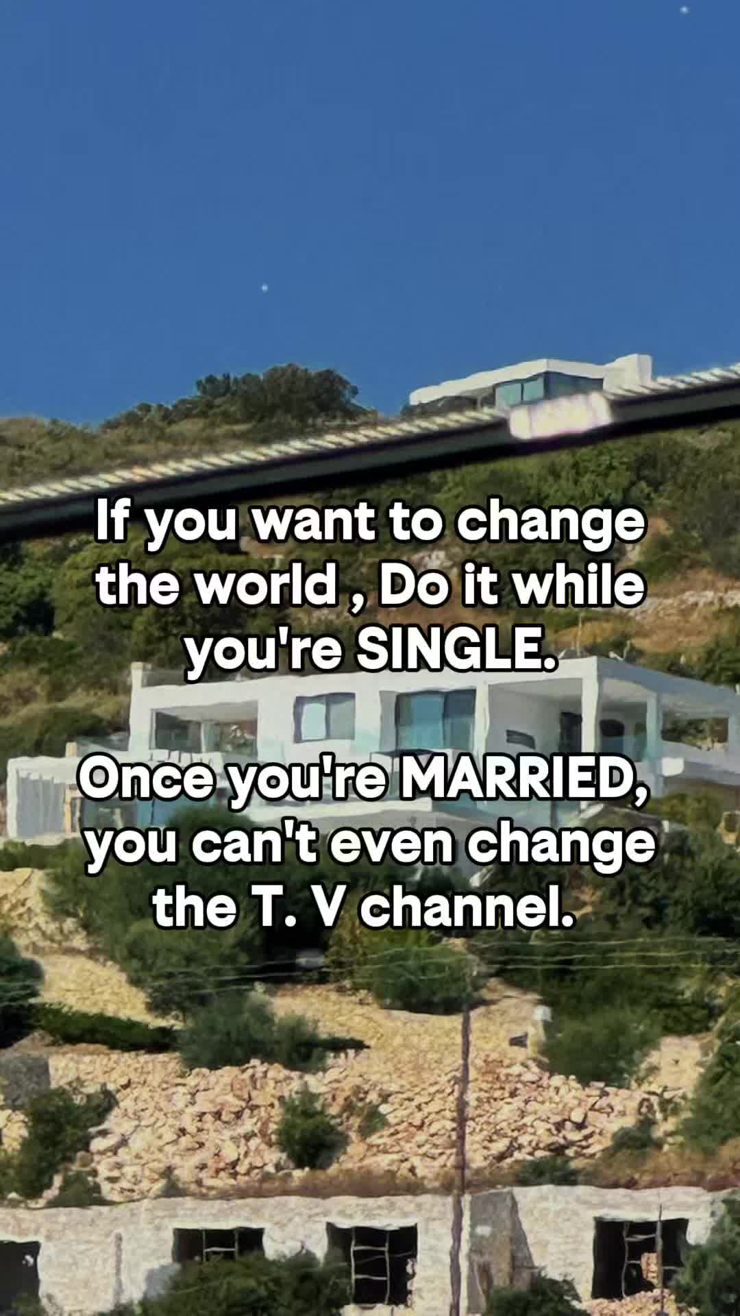 @MIKE ♌️ ❌