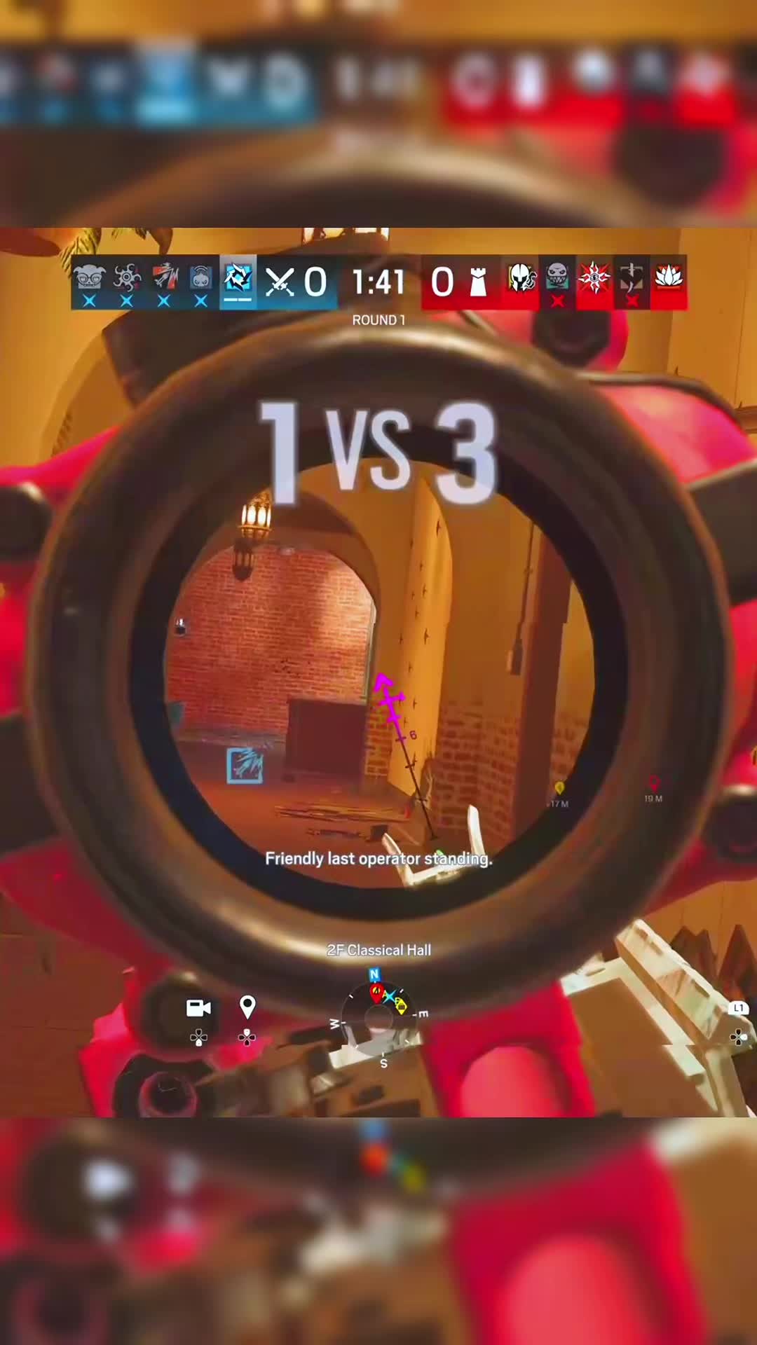 @@⃟