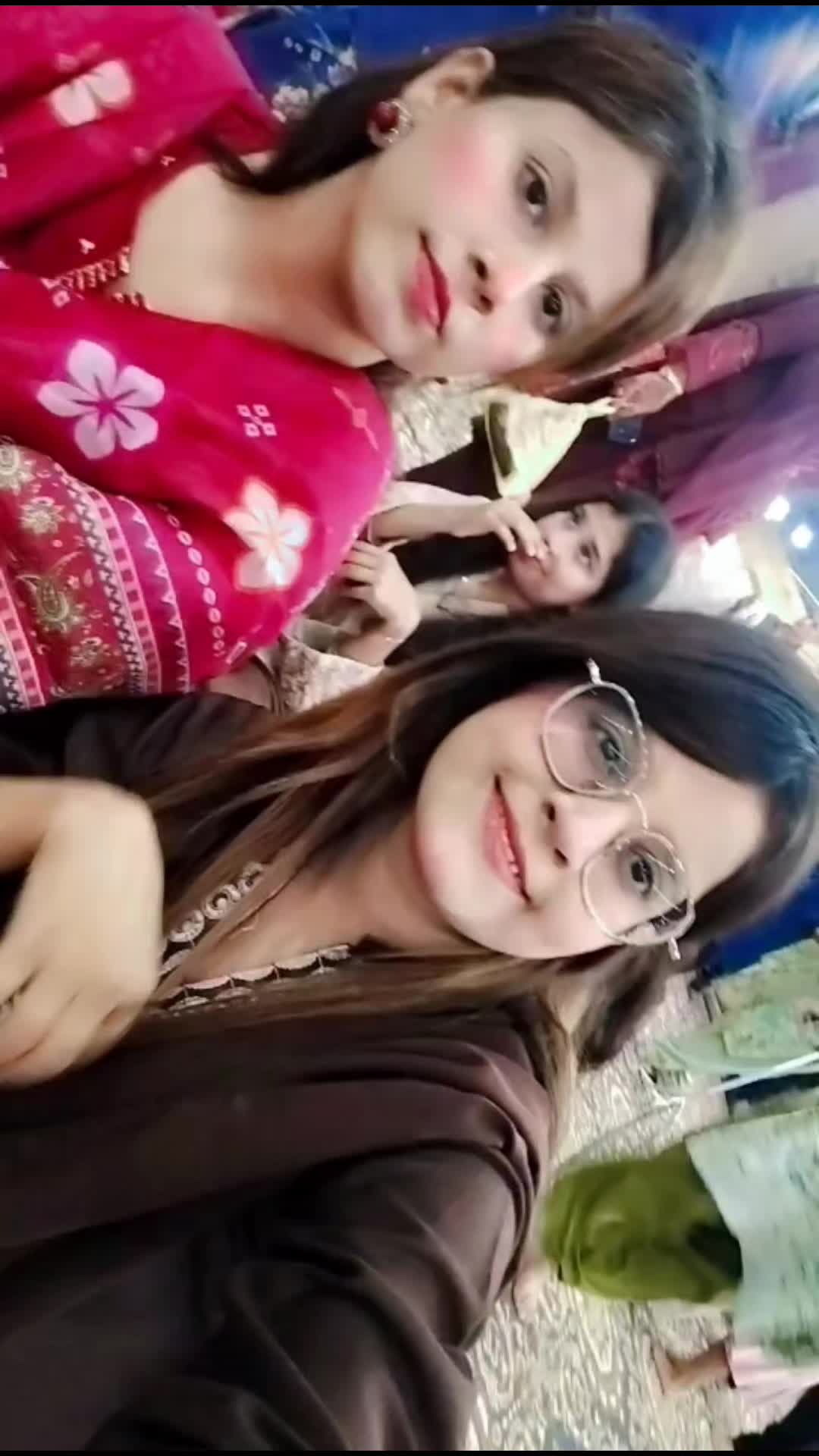 @komal_lalwani1