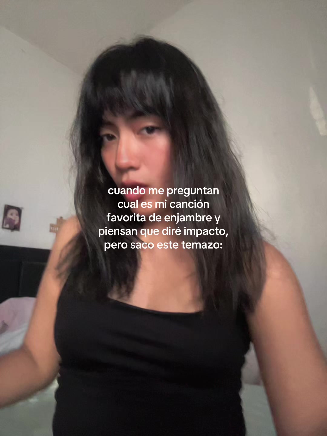 @lunaa 𐙚₊˚⊹♡
