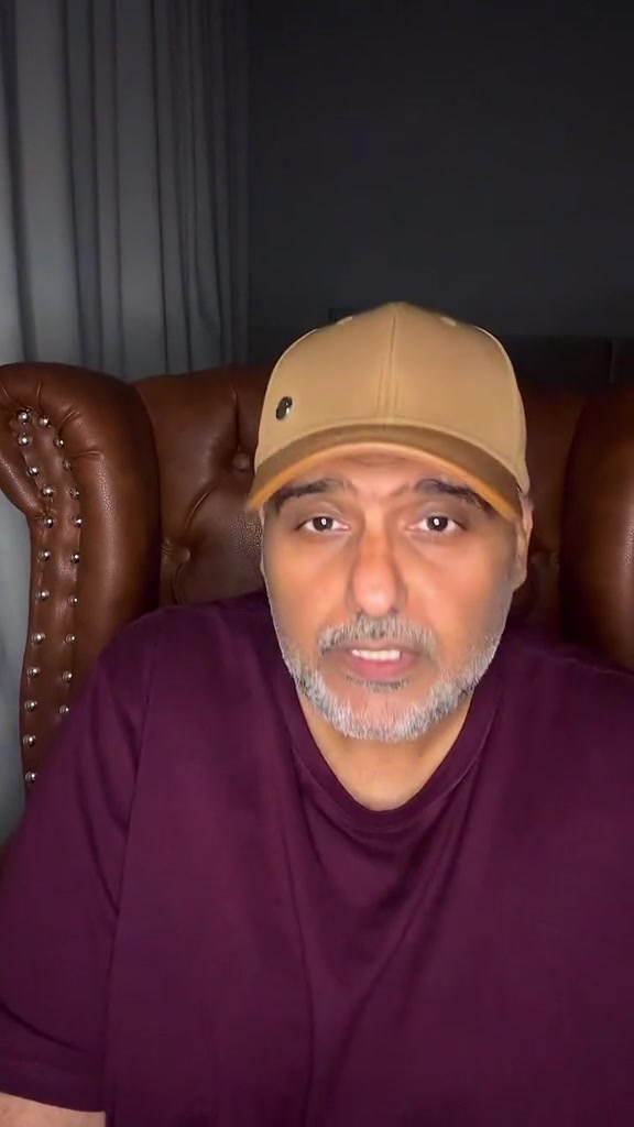 @hamadreyami