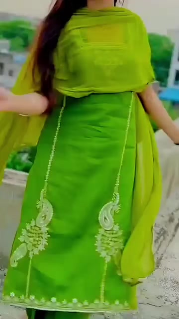 @💃শিরিনা💃