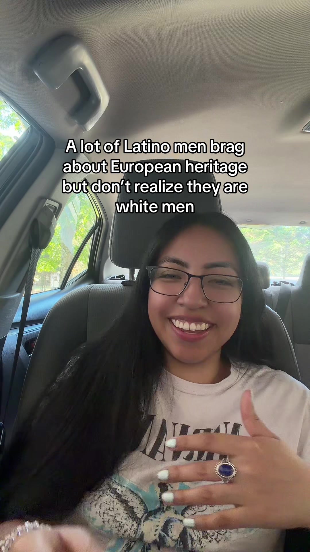 @ex0machina1