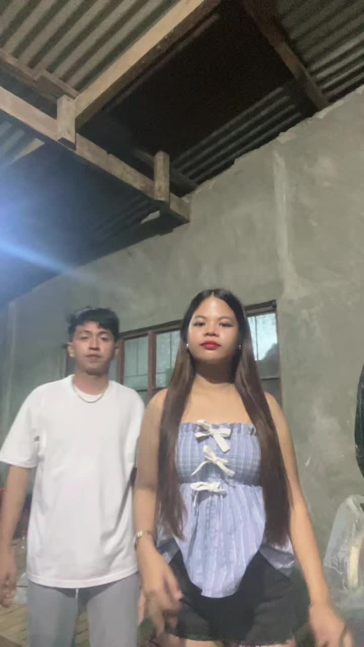 @je