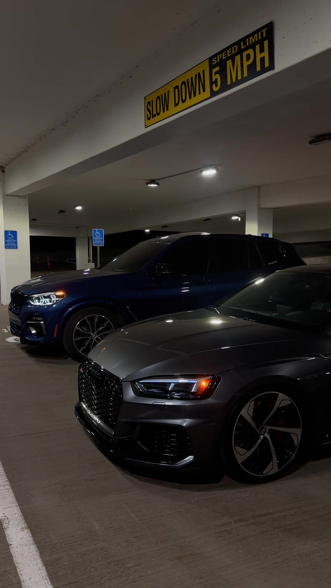 @rs5archive