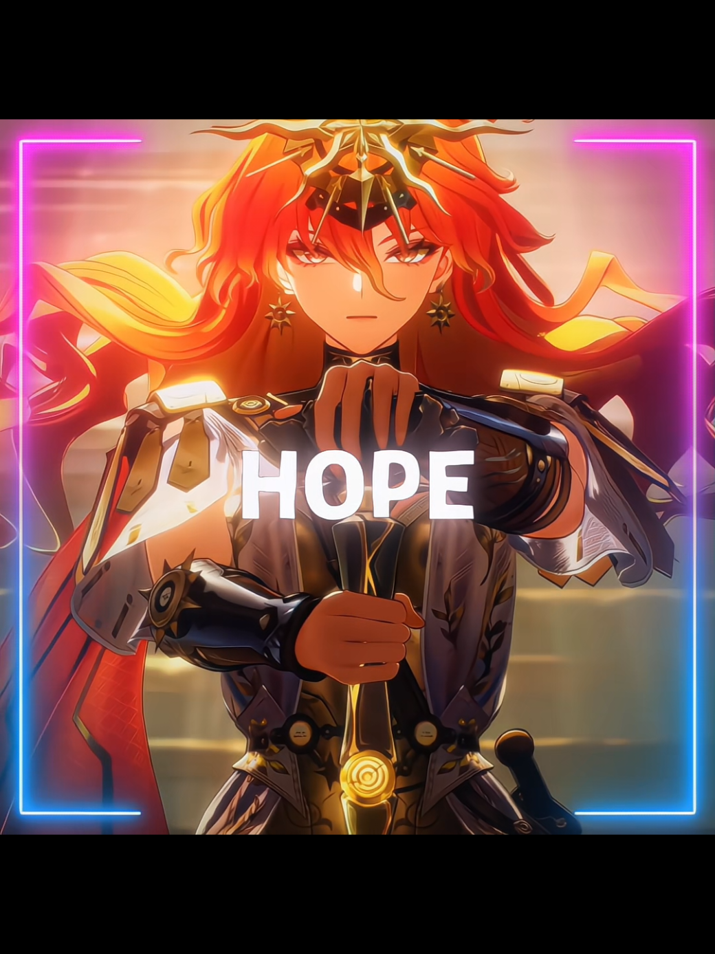 @hope