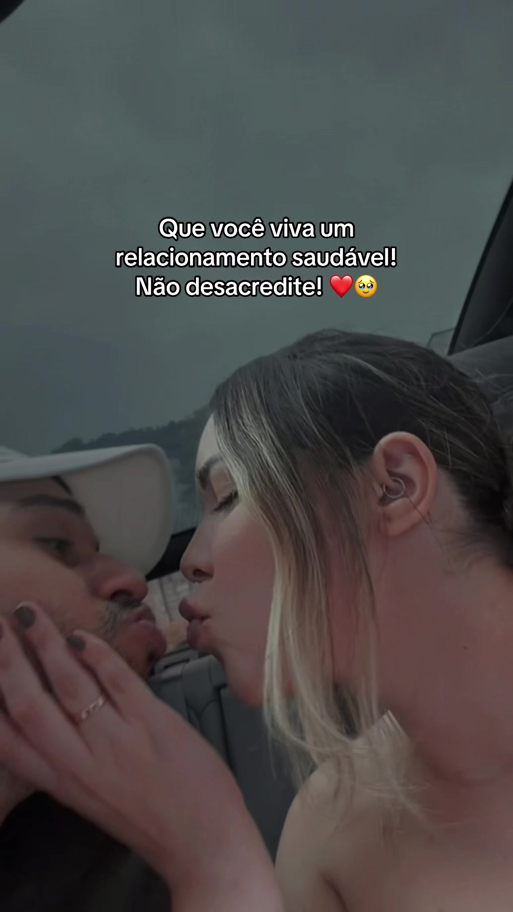 @Luna