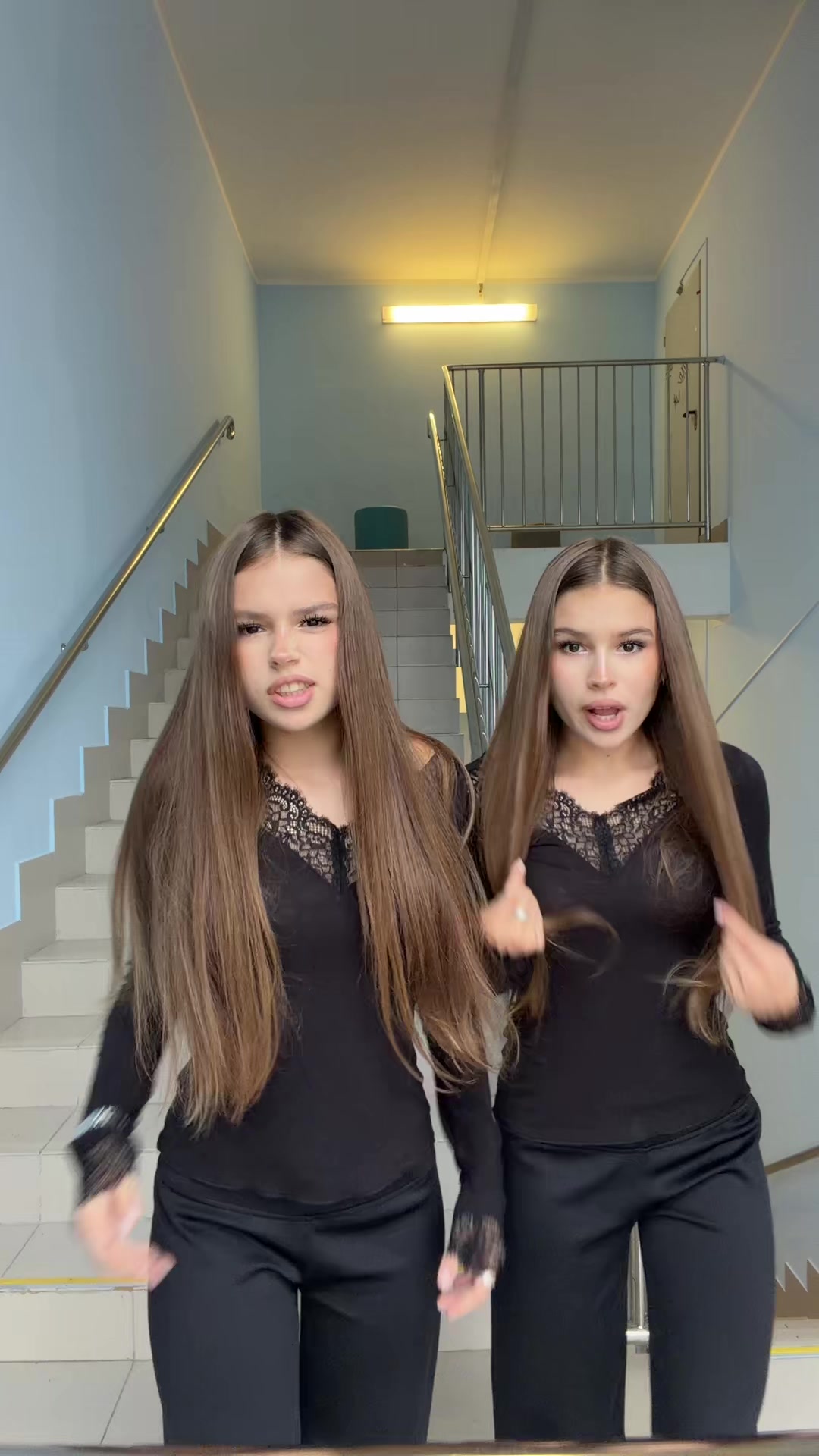 @машулька🪽