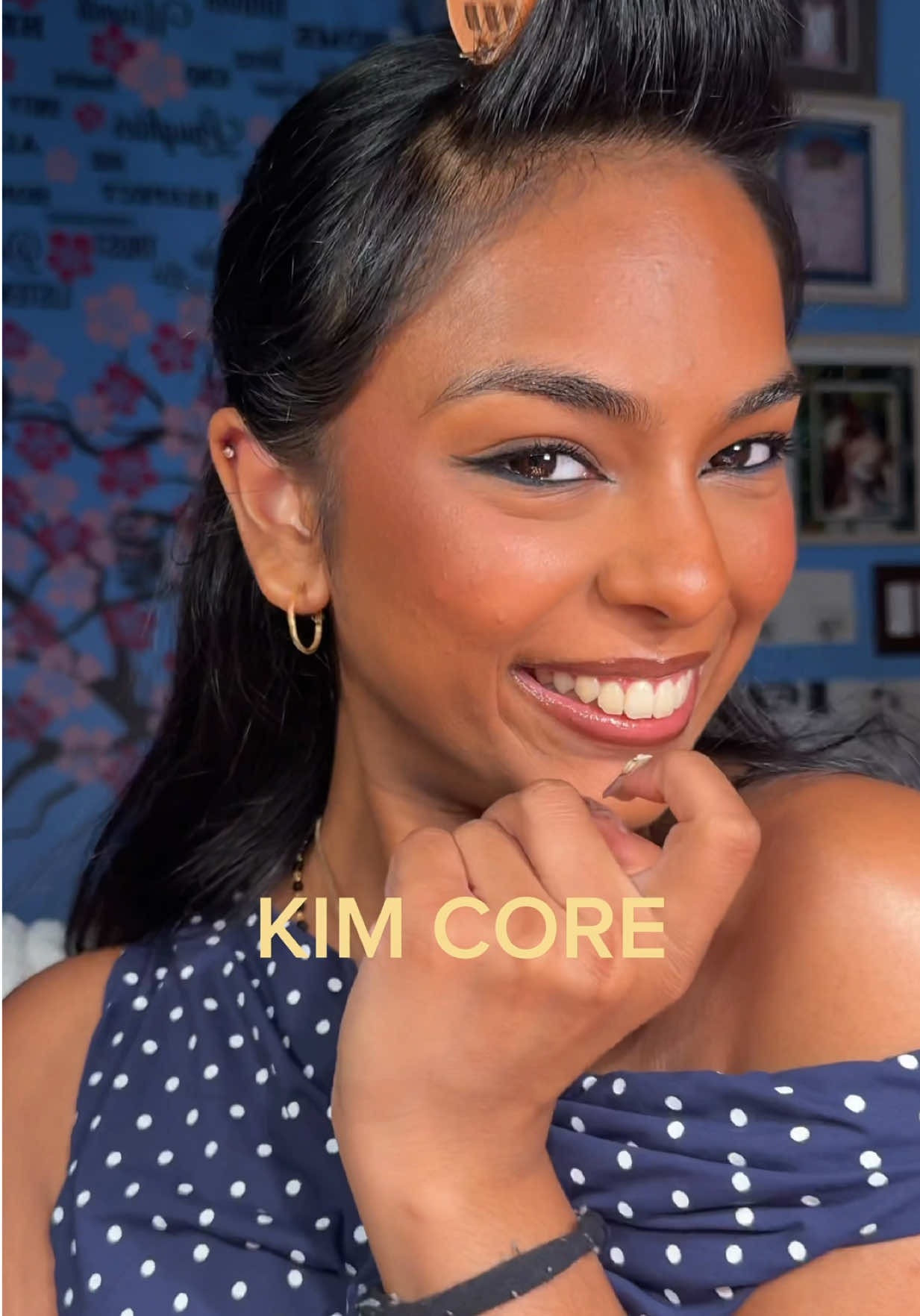 @kim ⋆౨ৎ˚⟡