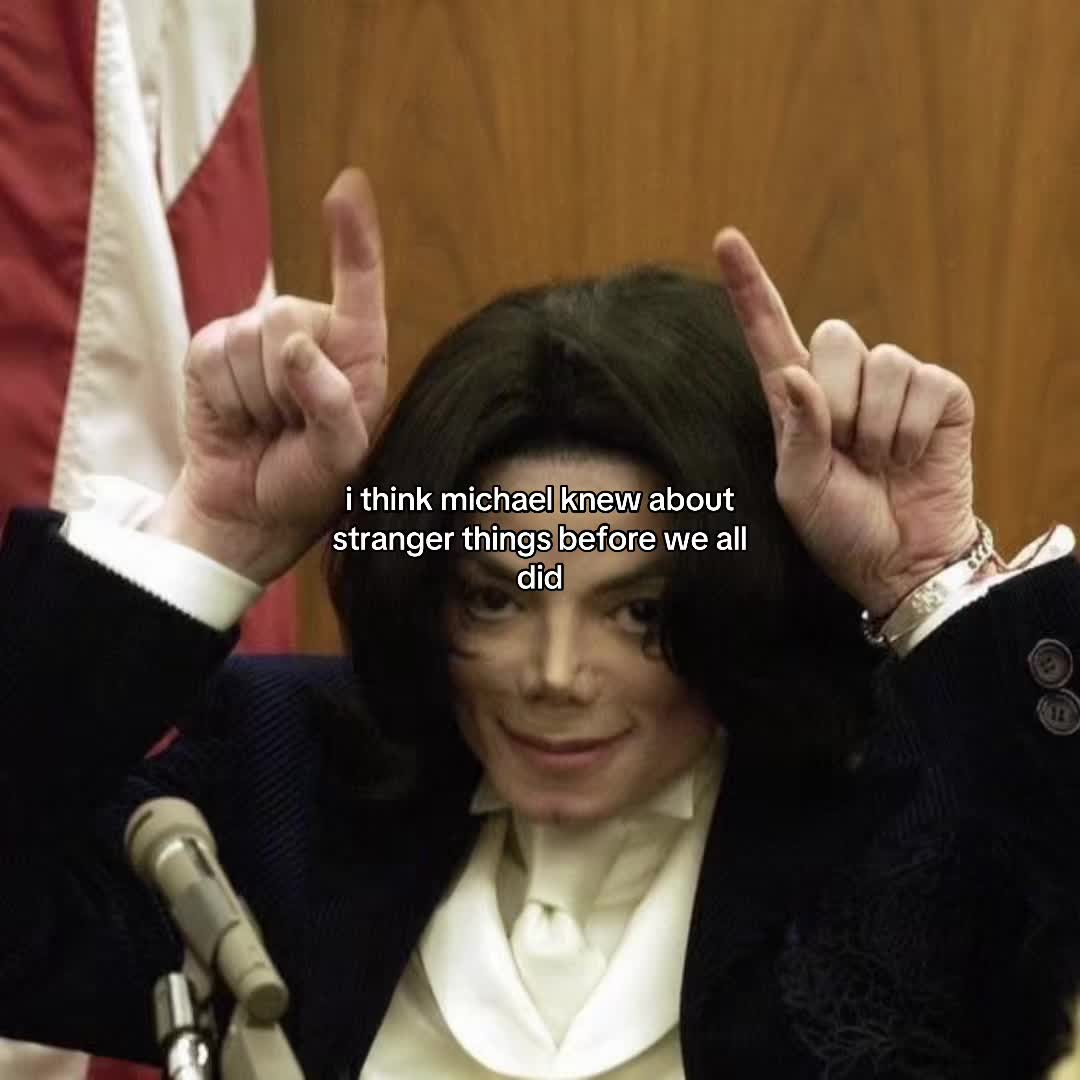 @𝐤𝐲𝐥𝐞𝐢𝐠𝐡𝐞𝐫𝐢𝐤𝐚𓍢🌷͙֒