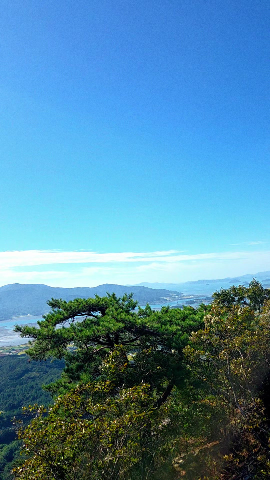 @산타는 ~연예인
