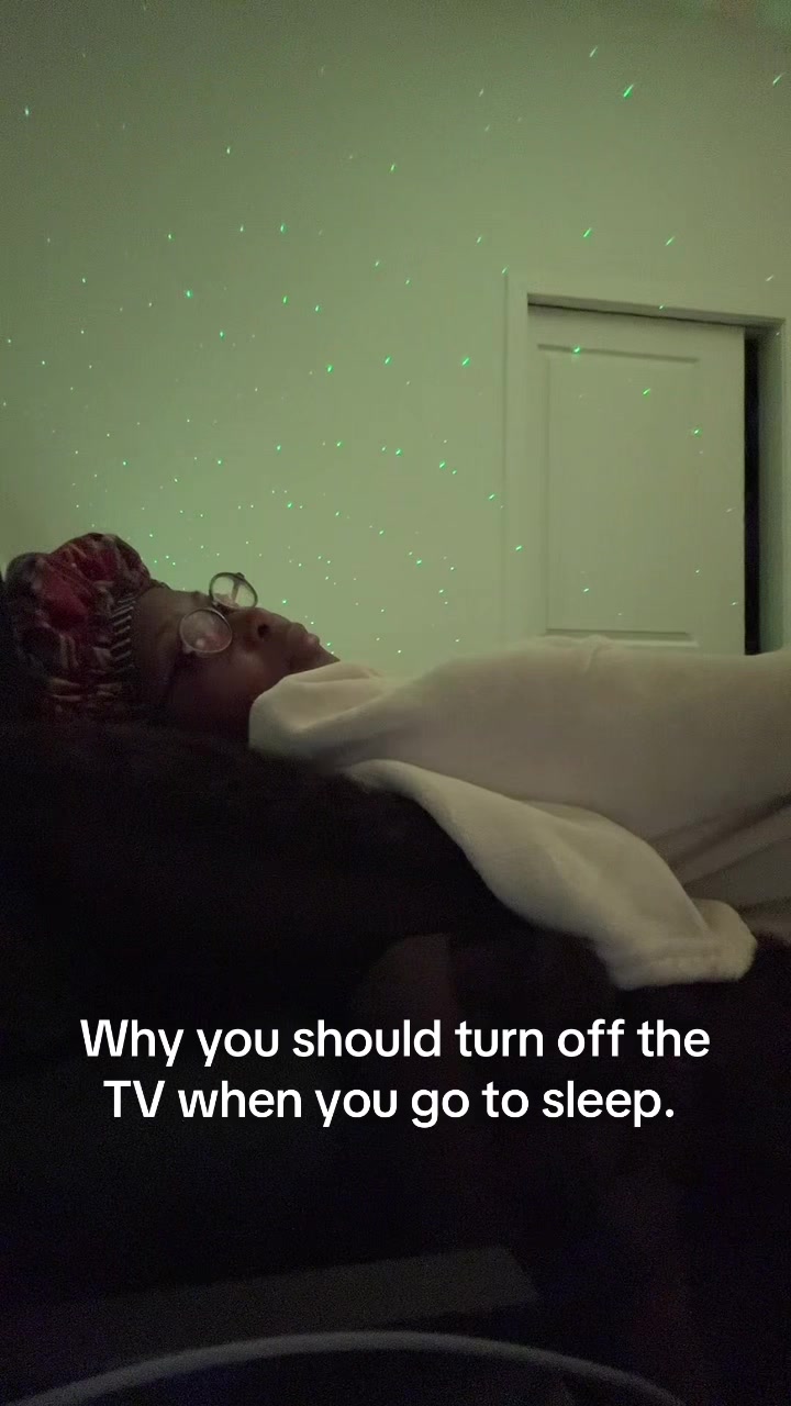 @Nyasha