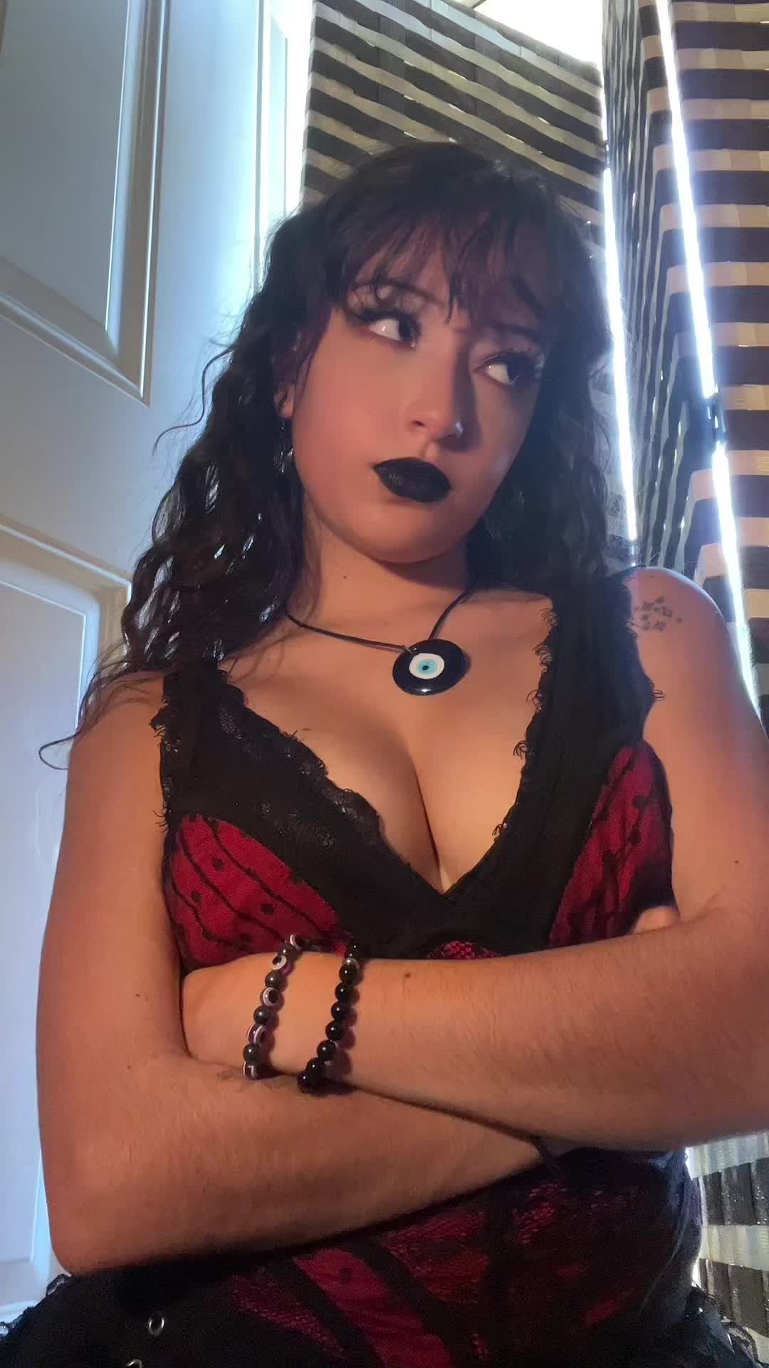 @lust ⛦
