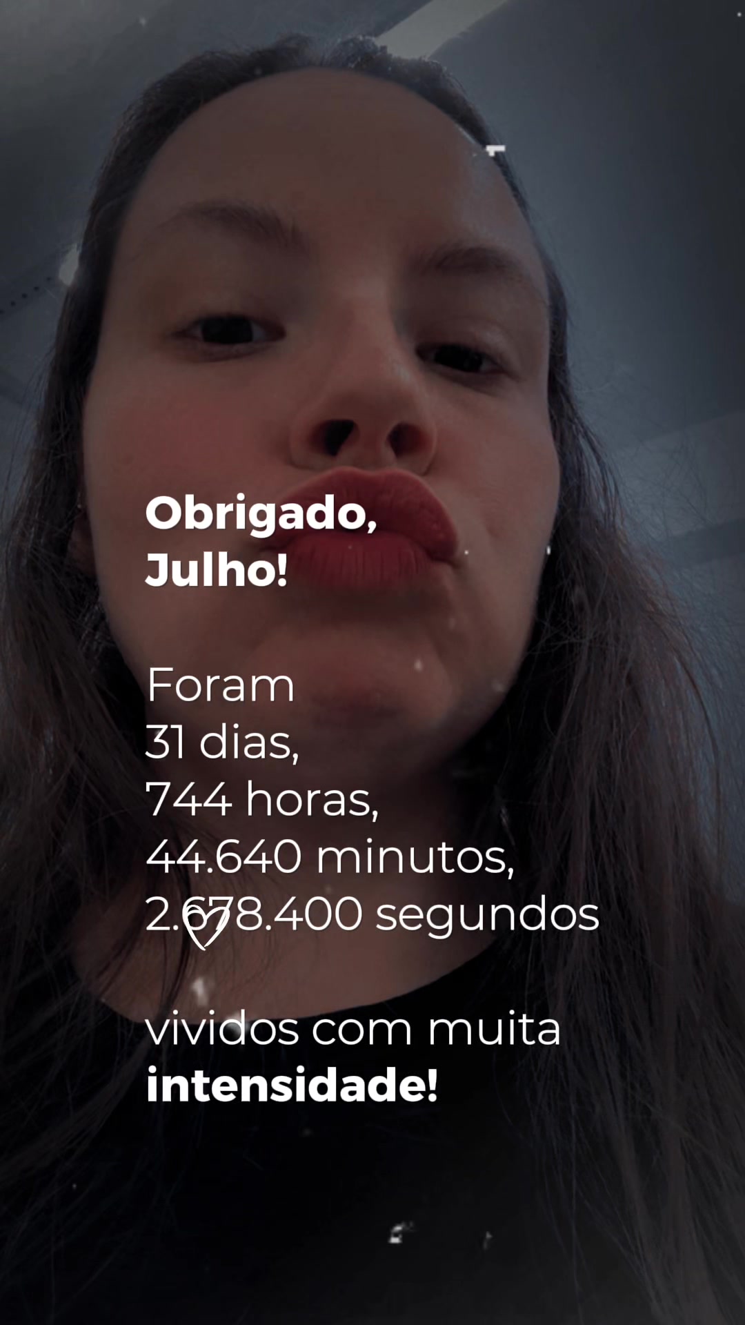 @Naty Leforte