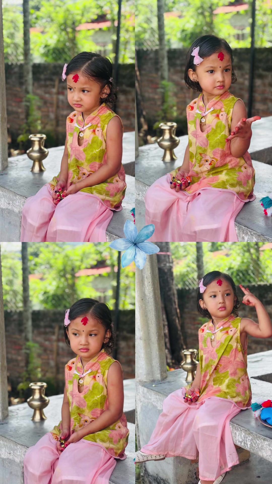 @susmita giri