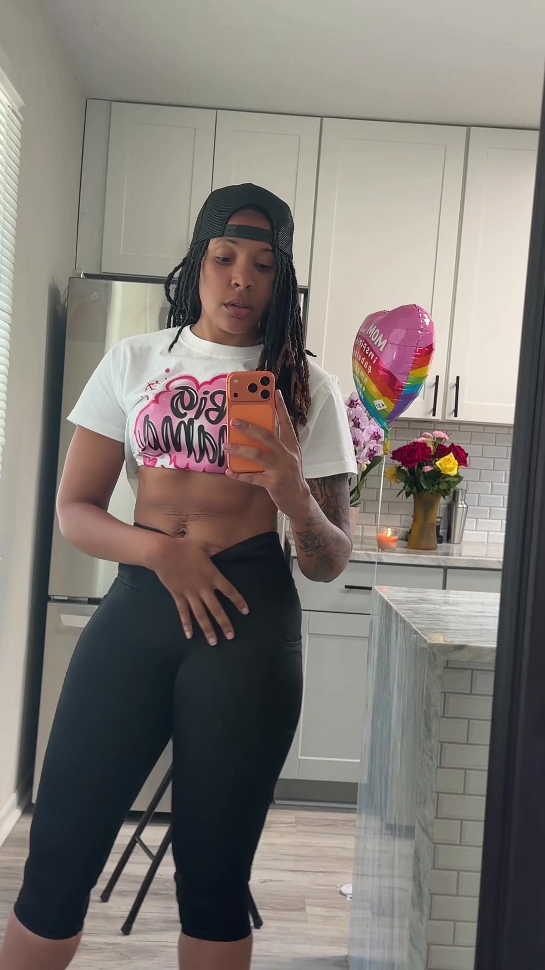 @Motivatedby_meek