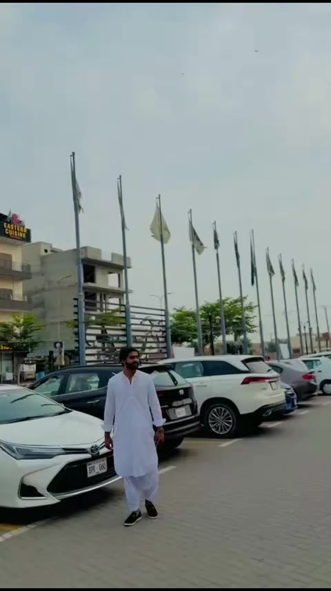 @𝐒𝐀𝐉𝐈𝐃