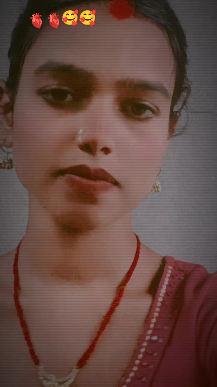 @Thakur Ji
