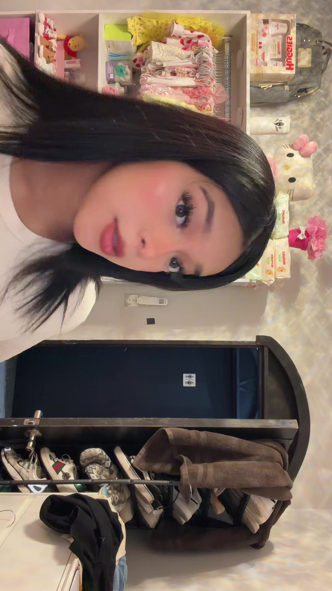 @mamiii_kley