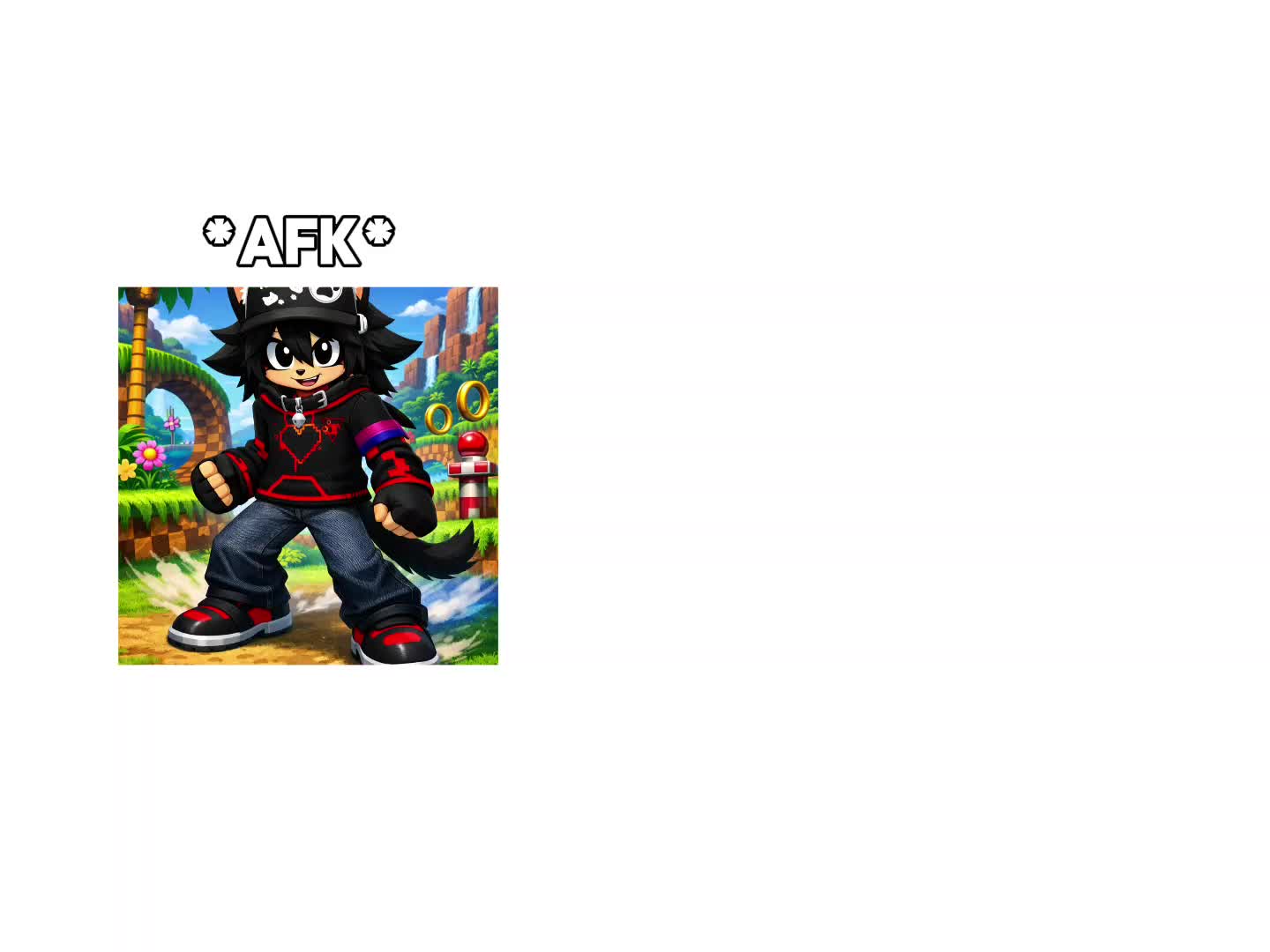 @chaosloverking