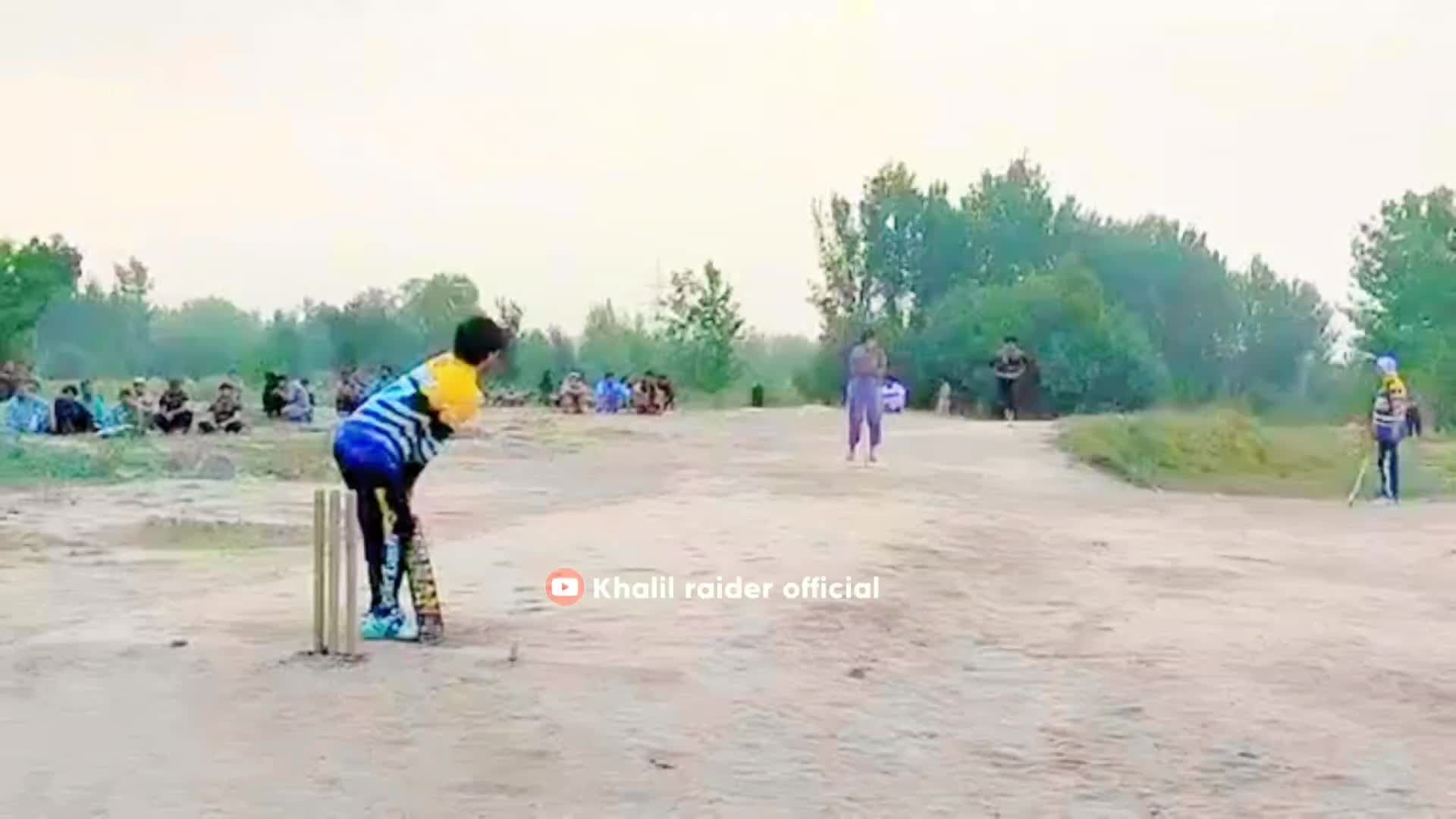 @Palosi Super League