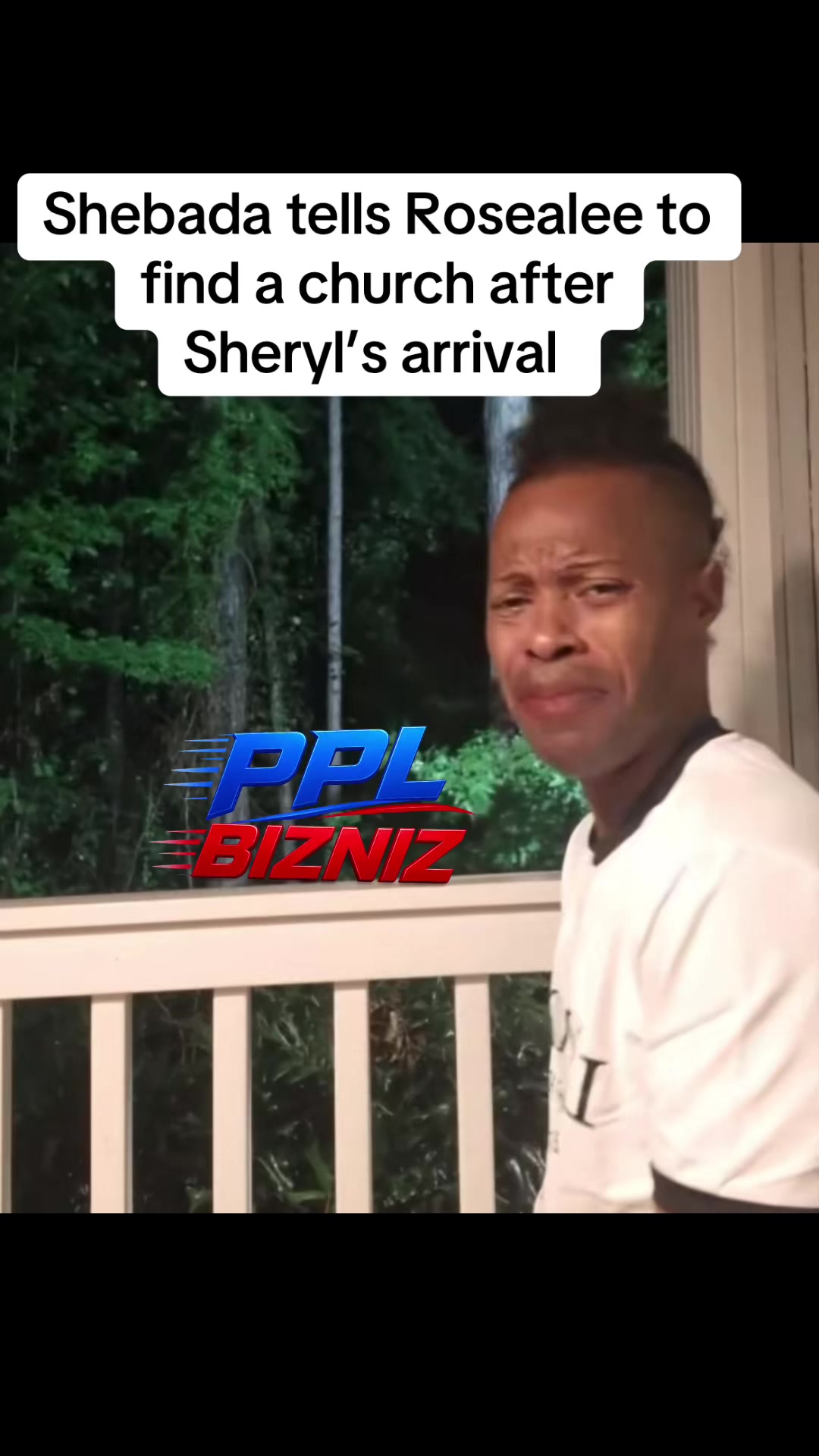 @PPL BIZNIZ