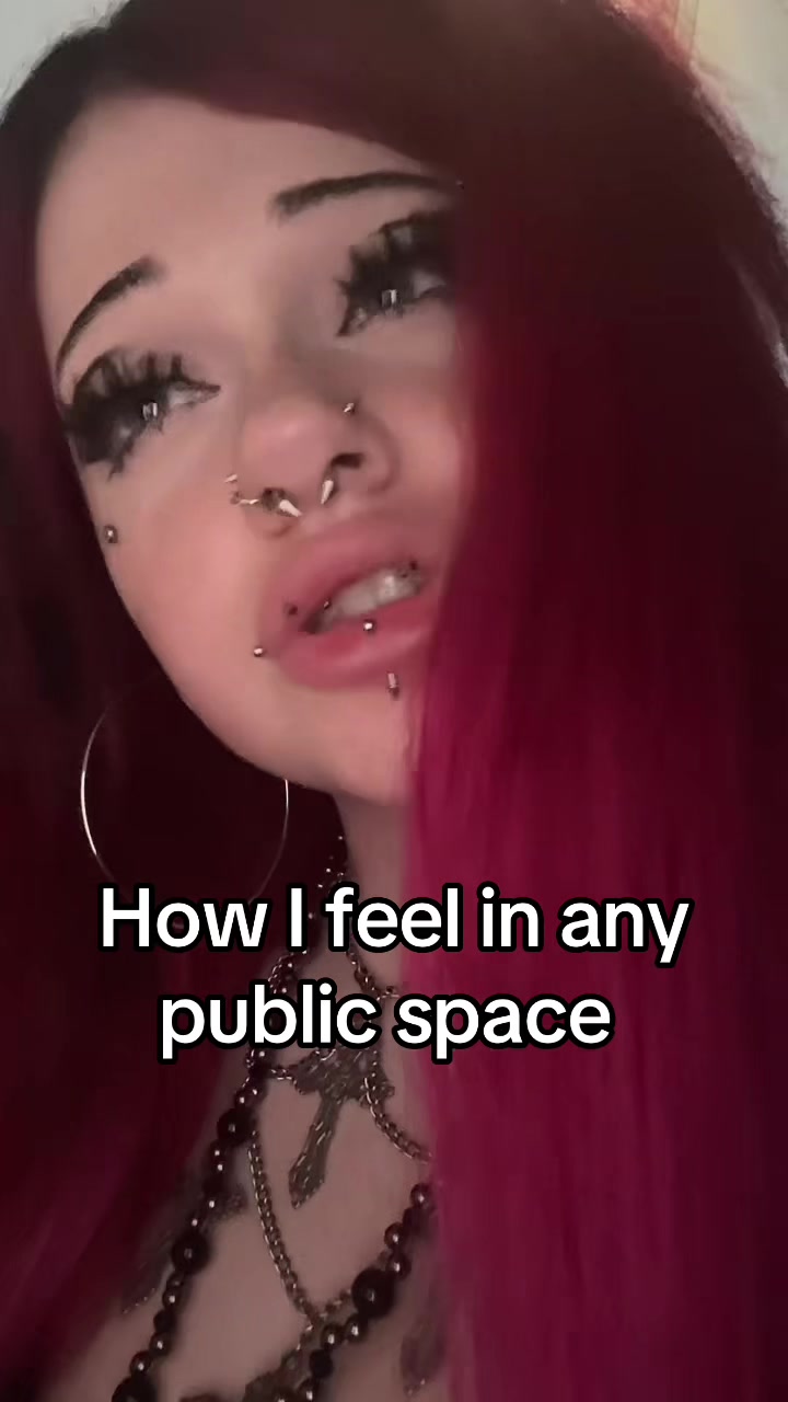 @Abigal