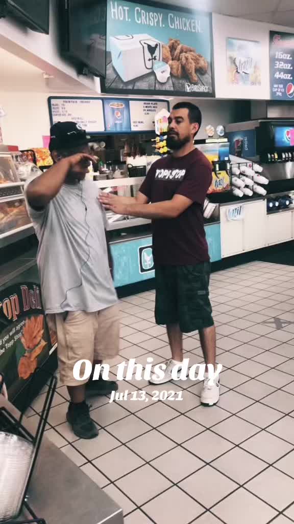 @Diego Romero8093