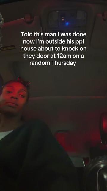 @_quoritheestallion