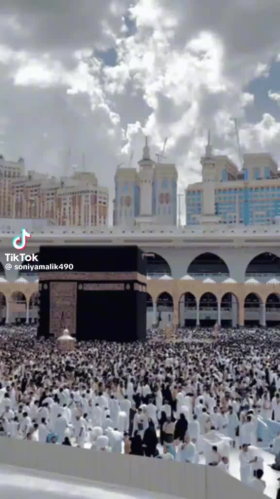 @Lala Abbas658