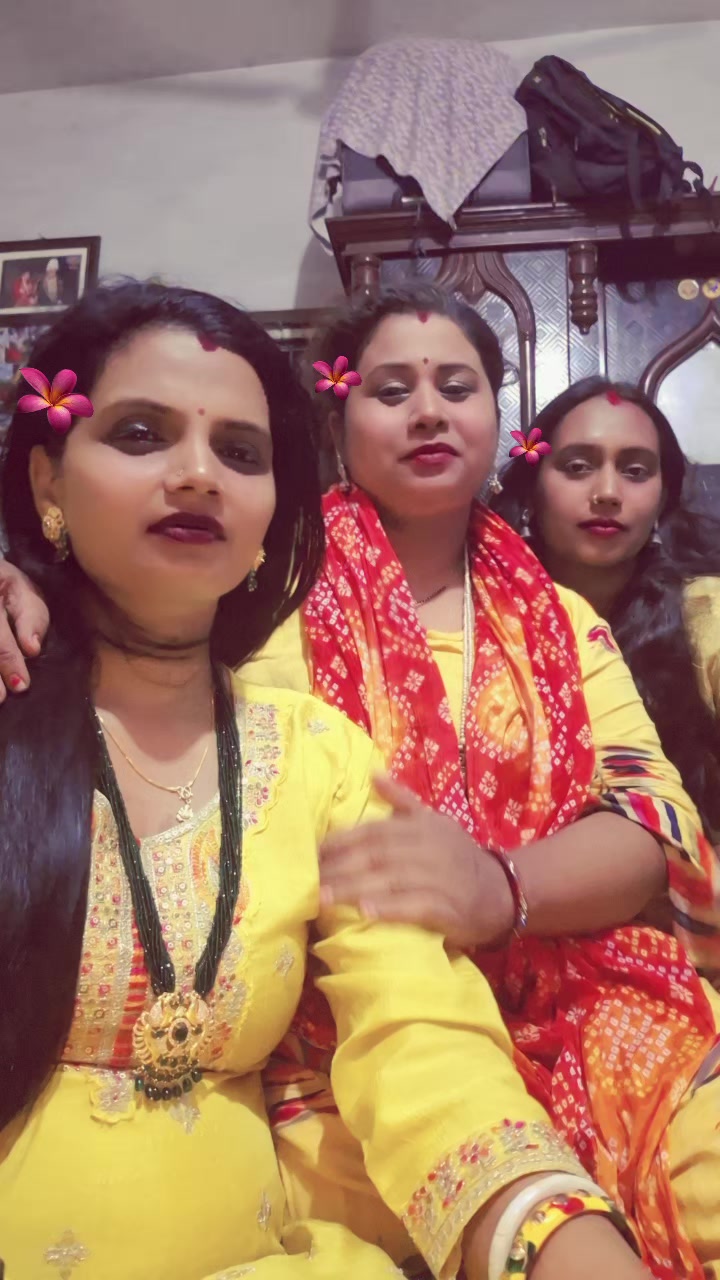 @🥰🥰 kushwaha jii❤️❤️