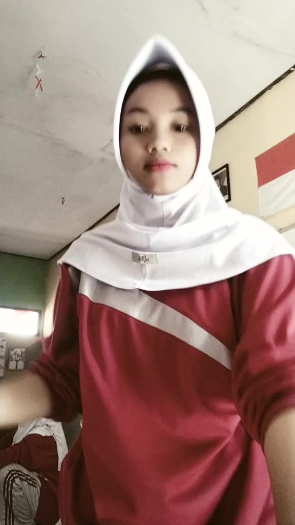 @ainiaaaa🐞