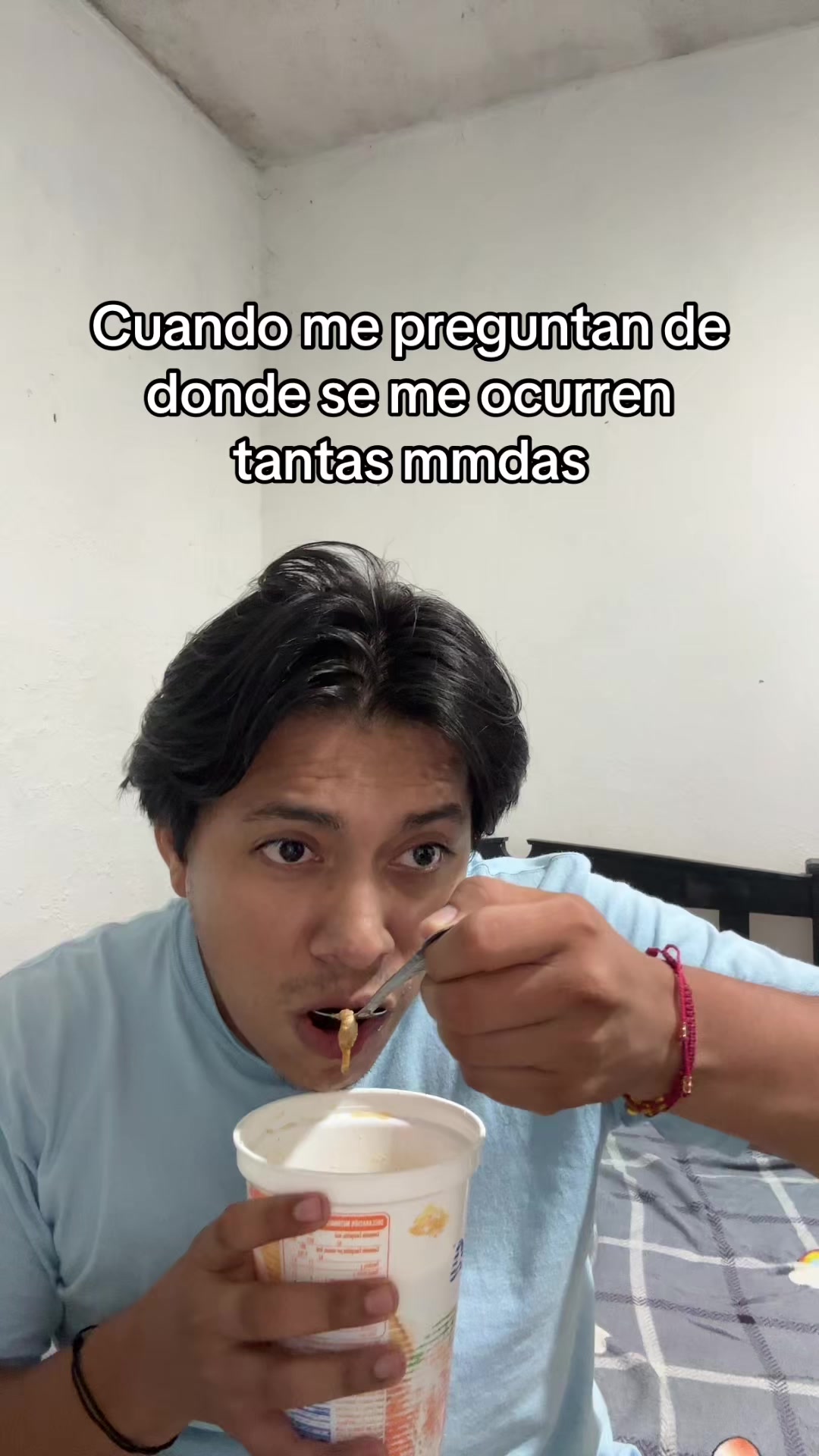 @Enrique Quiroga