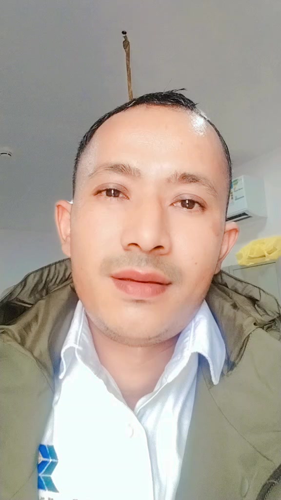 @गोबिन्द खड्का क्षेत्री &hearts;️