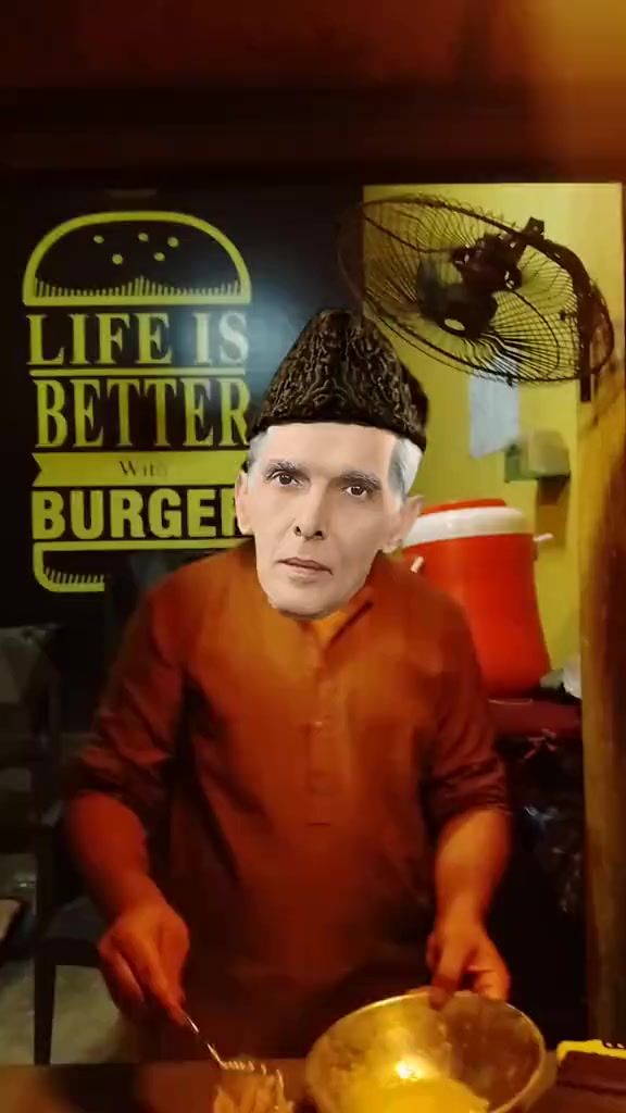 @aliraza777