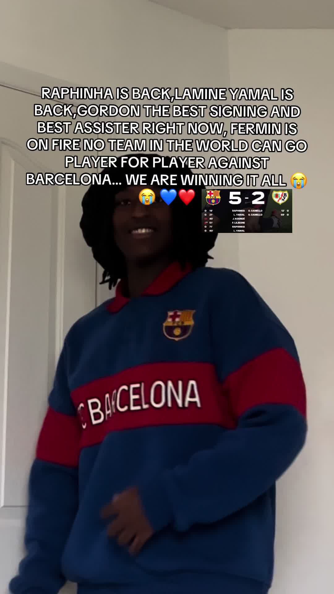 @Benebk2