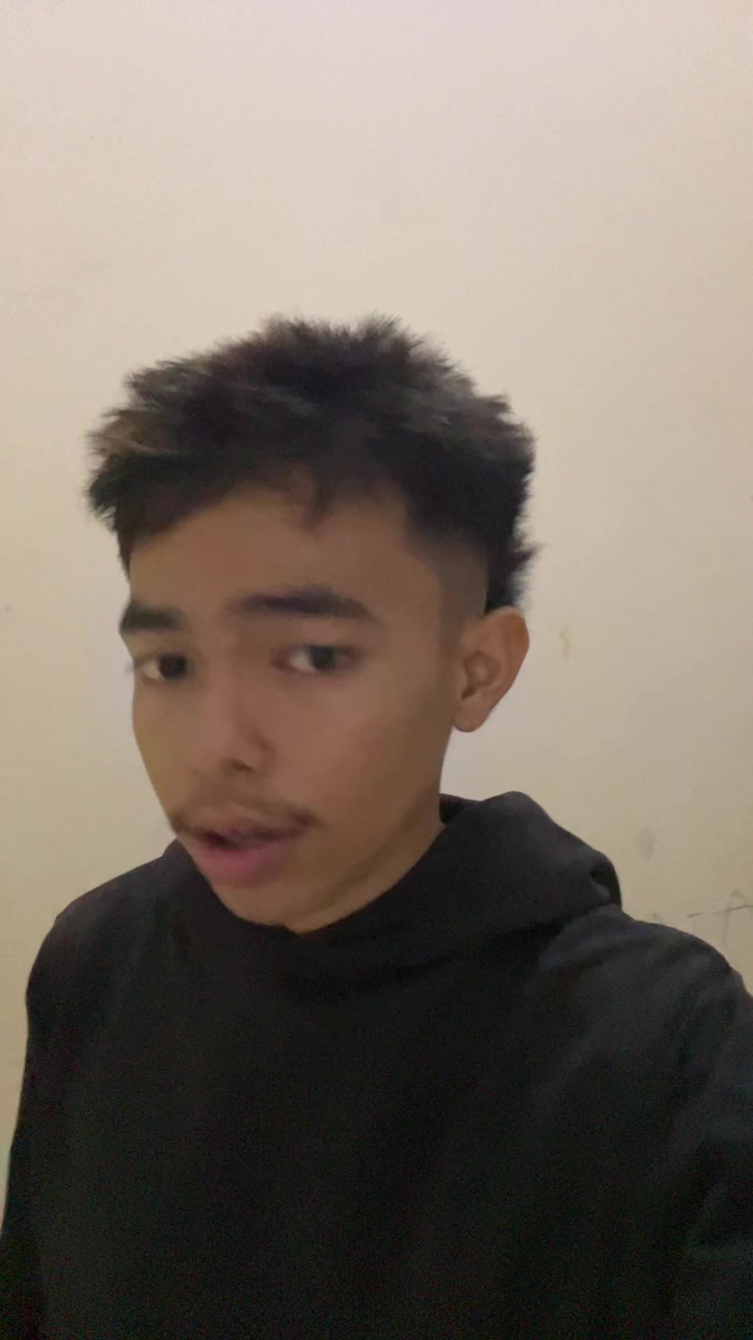 @Vat Lala
