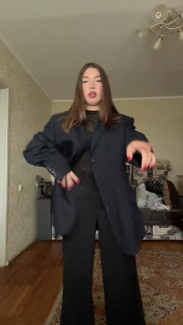 @𝓓𝔃𝓱𝔂𝔃𝓲.