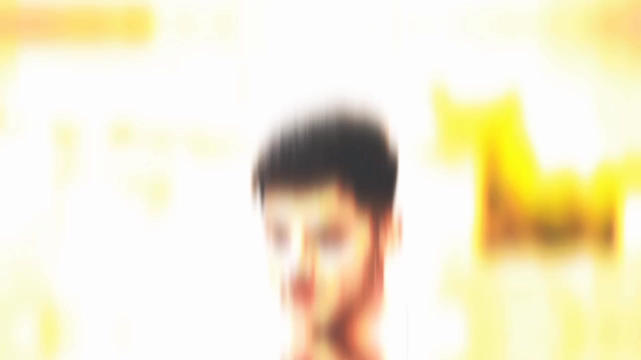 @𝓓𝓲𝓶𝓹𝓵𝓮 𝓫𝓸𝔂 😎👑
