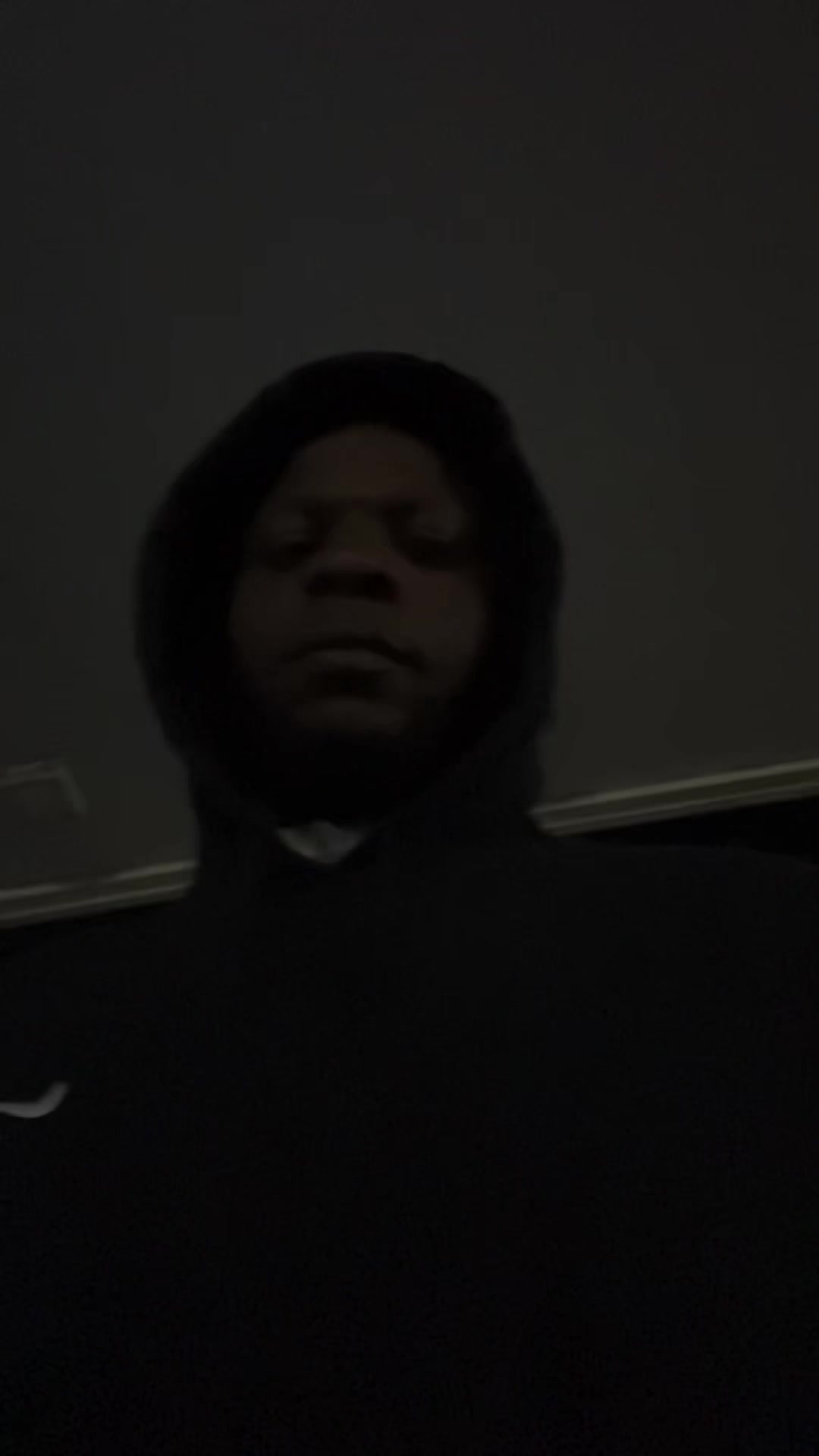 @duke_tha_gentleman
