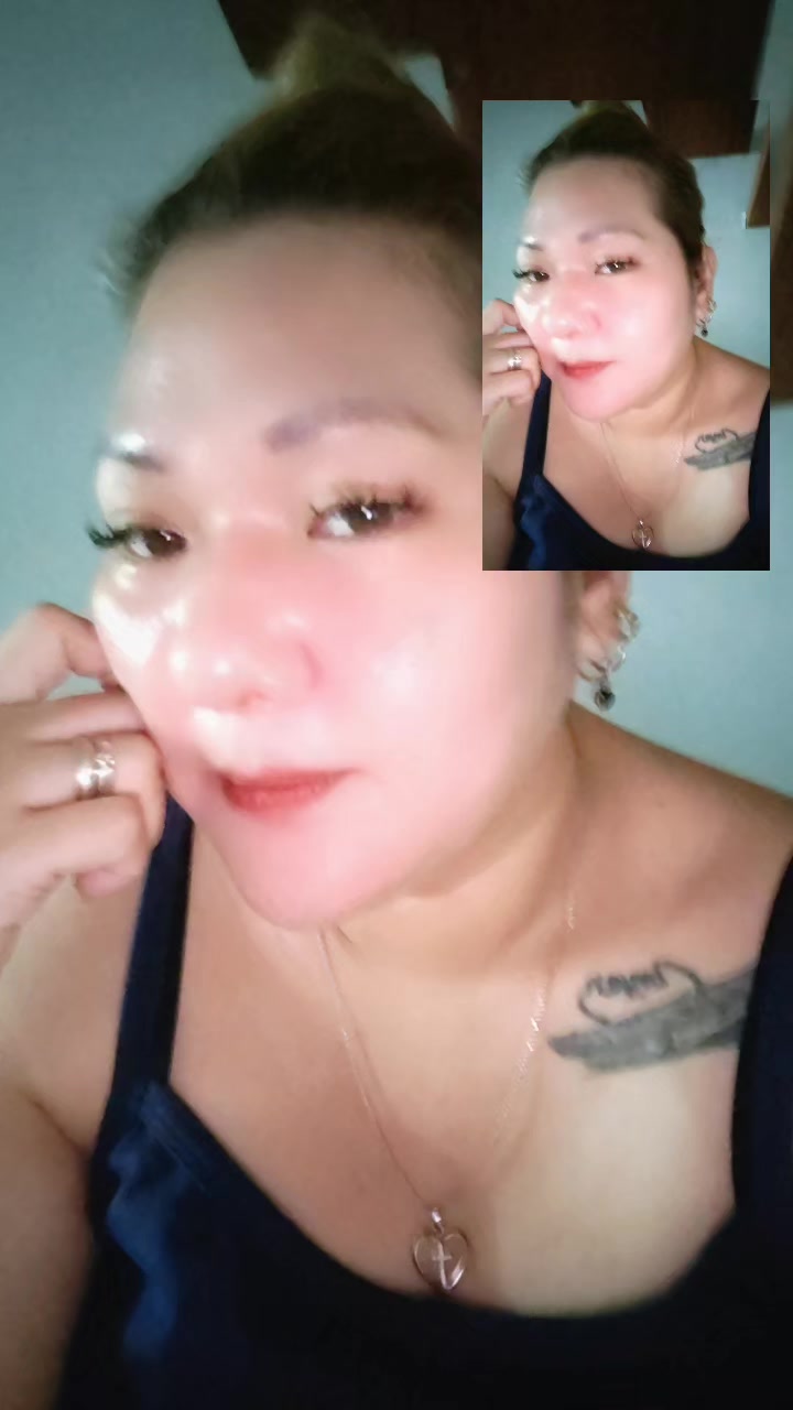 @🌺 ⚓🛟 jOyCe 🛟⚓🌺