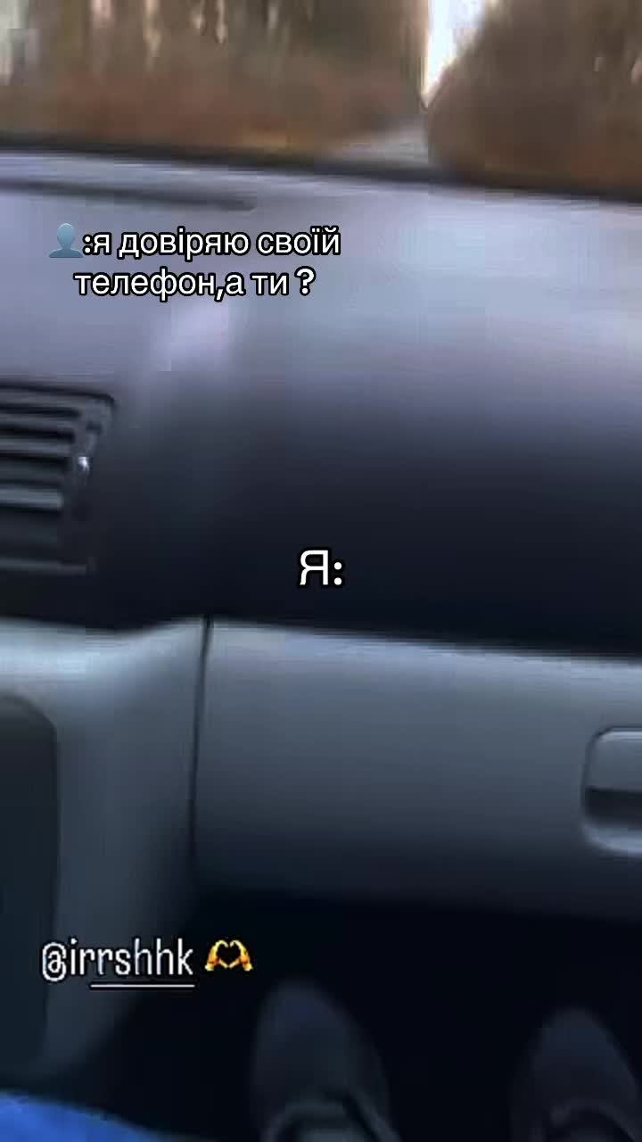 @vitalik_2979