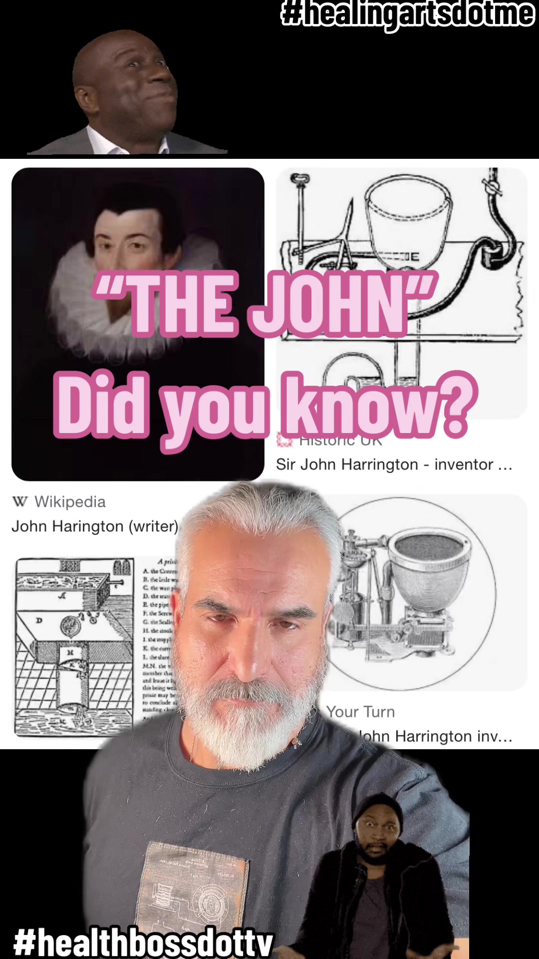 @Healingartsapothecary