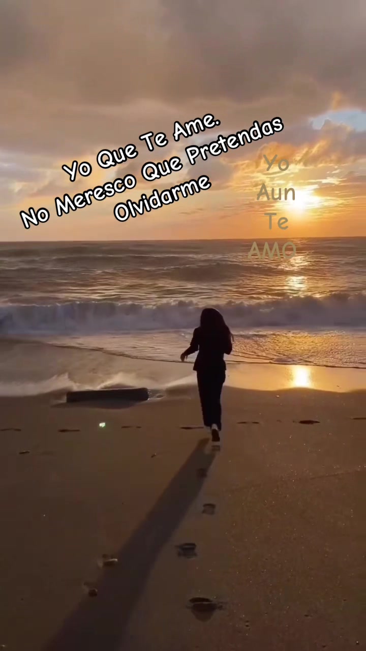 @🇺🇸♥️💕Rosario💕♥️🇸🇻