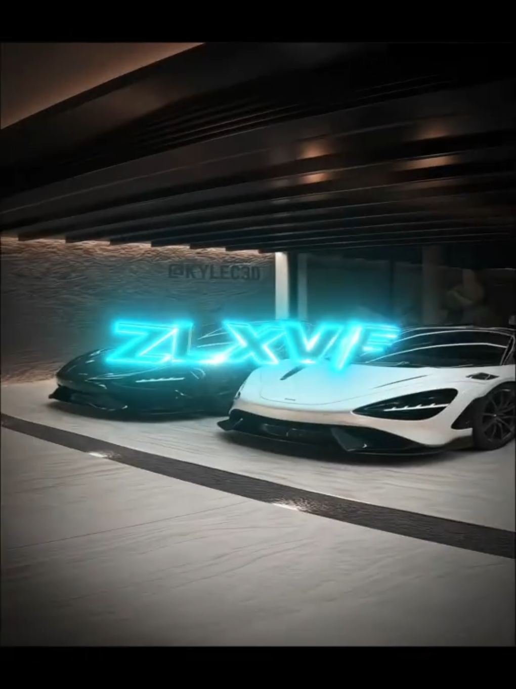 @ℤ𝕃𝕏𝕍𝔽
