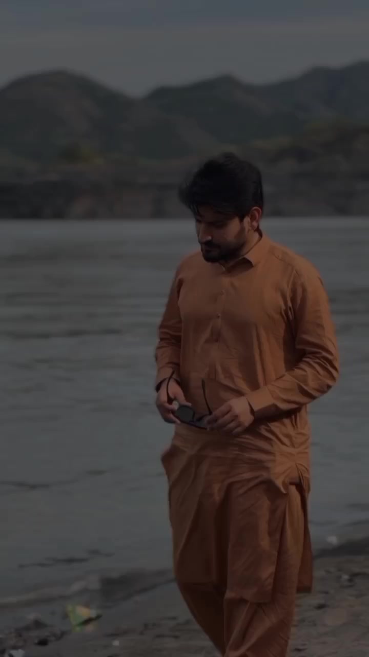 @hussainali1132