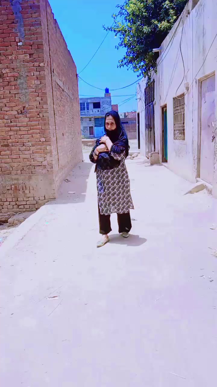 @Marib Abbas421
